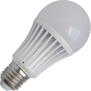 LED Light žárovka E27 15W 1200ml čistá bílá