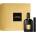 Tom Ford Black Orchid Set подаръчен комплект за жени 1 бр. woman