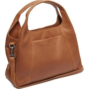 The Chesterfield Brand Salina Cognac