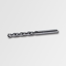 Irwin 10501846