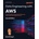 Data Engineering with AWS - Second Edition