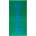 Billabong Хавлия Billabong Lie Down summer green