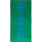 Billabong Хавлия Billabong Lie Down summer green