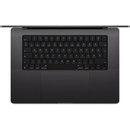 Image 1 of Apple MacBook Pro 16 M5 Pro MGEA4ZE/A