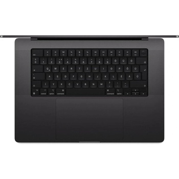 Image 1 of Apple MacBook Pro 16 M5 Pro MGEA4ZE/A