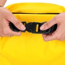 SPRINGOS WATER PROOF BAG 20 l