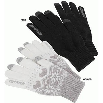 Tempish Touchscreen dámske rukavice