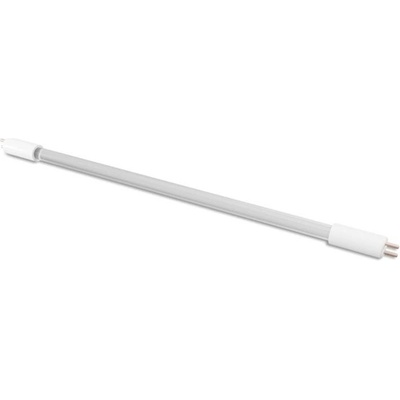 Tesla Smart SMH TESLA Smart Air Purifier Pro M UV крушка TSL-AC-UVBULBM-ACC (TSL-AC-UVBULBM-ACC)