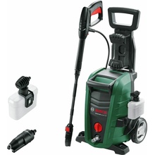 Bosch UniversalAquatak 125 0.600.8A7.A00