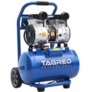 Tagred TA382