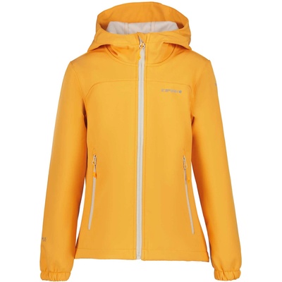 Icepeak Яке kobryn jr