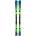Elan Ски ace sl fusionx emx11.0