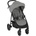 Graco Eezefold Steeple Gray 2025