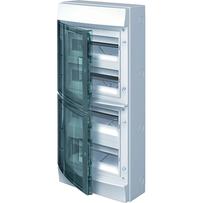 ABB 1SLM006501A1207