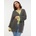 Orsay Тъмносива дамска oversize жилетка ORSAY Orsay | Siv | ЖЕНИ | S