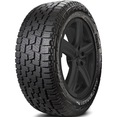 Pirelli Scorpion All Terrain+ 235/70 R16 106T