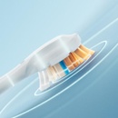 Image 1 of Philips Sonicare DiamondClean Smart HX9917/88