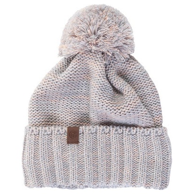 Nugget 2 B beanie