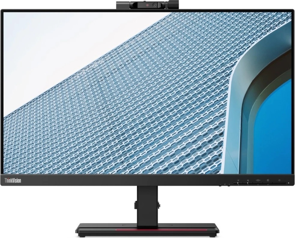 Lenovo T24v