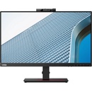 Lenovo T24v