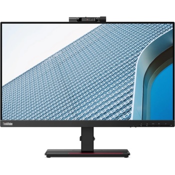 Lenovo T24v