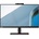 Lenovo T24v