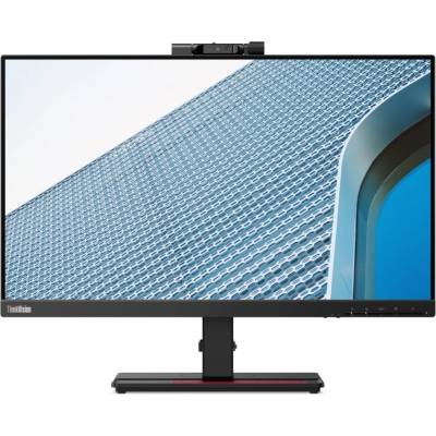 Lenovo T24v