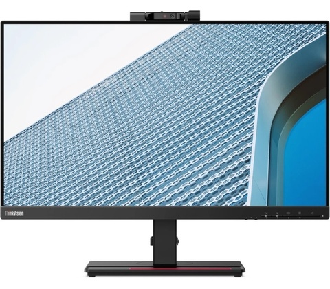 Lenovo T24v