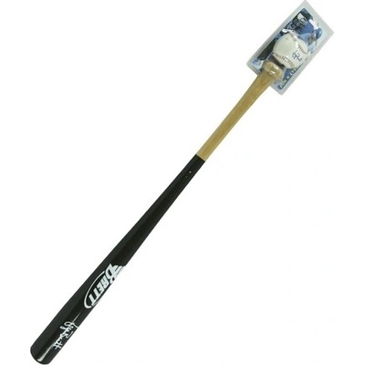 Spartan sport Baseball S112802 set