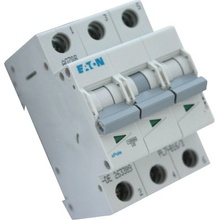 Eaton PL7-B16/3