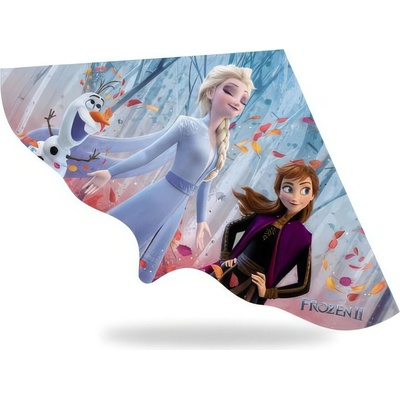 Günther pro děti ELSA 115 x 63 cm – Sleviste.cz