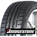 Bridgestone Potenza S001 245/30 R20 90Y