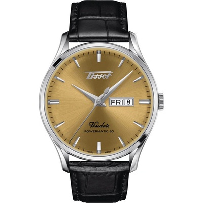 Tissot T118.430.16.021.00