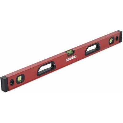 KREATOR KRT706180