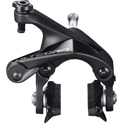 Shimano Ultegra R8100 zadní čierna