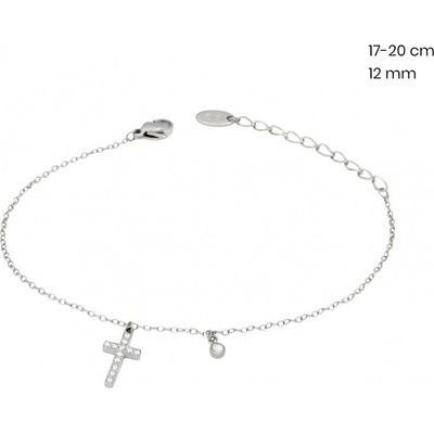 Exeed náramek 24484801