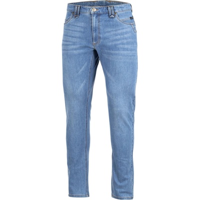 Pentagon Rogue Jason svetlo modré