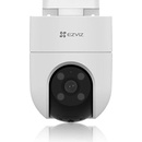 IP kamery EZVIZ CS-H8c-R100-1K2WKFL