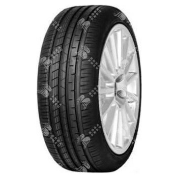 Event tyre Potentem UHP 245/30 R20 90Y