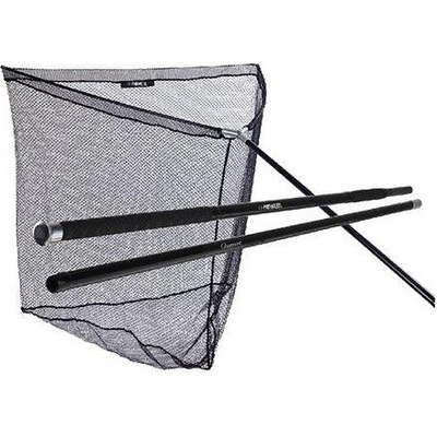 Sert Podberák Epuisette Promo Podberák Epuisette Promo 1,5m 40x40cm