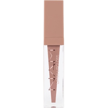 NAM Latex Lipgloss 1 Rose Nude Глос блясък за устни 3, 5ml