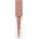 NAM Latex Lipgloss 1 Rose Nude Глос блясък за устни 3, 5ml