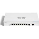 Cisco CBS220-8T-E-2G