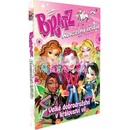 Bratz 1 - 2 DVD