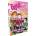 Bratz 1 - 2 DVD