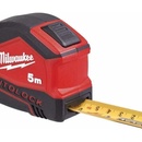 Milwaukee 4932464663