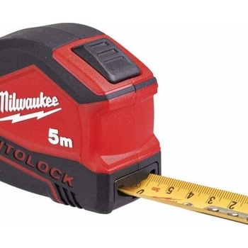 Milwaukee 4932464663