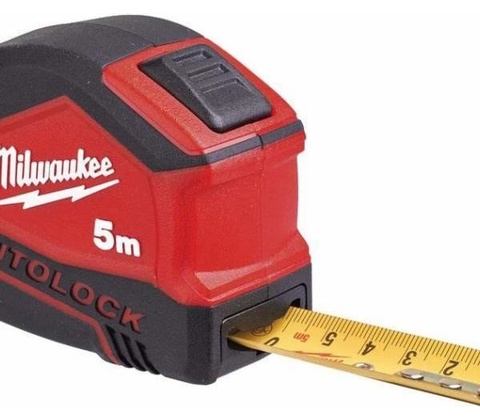 Milwaukee 4932464663