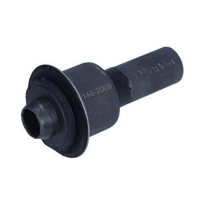 MAXGEAR Uloženie tela nápravy 72-4953