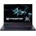 Acer Predator Helios Neo 18 AI PHN18-72-996M (NH.QVMEX.001_64GB_500SSD)
